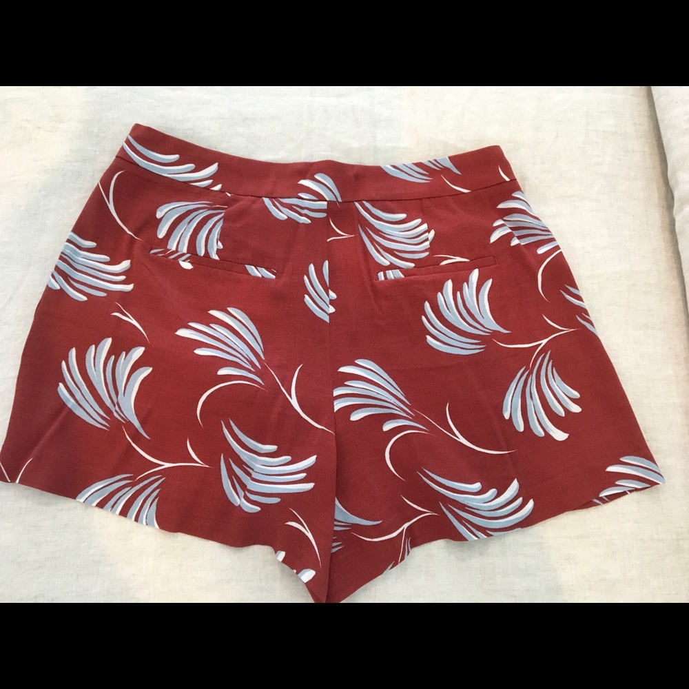 Shorts by Loft